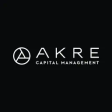 Akre Capital