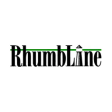 Rhumbline Advisers