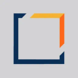 First Trust Advisors