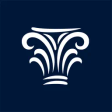 Northwestern Mutual Wealth Management