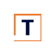 Thornburg Investment Management
