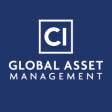 Ci Investments