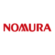 Nomura Holdings
