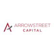Arrowstreet Capital, Limited Partnership