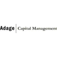 Adage Capital Partners Gp