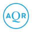 Aqr Capital Management