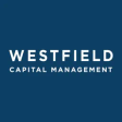 Westfield Capital Management Co