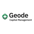 Geode