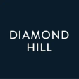 Diamond Hill Capital Management, Llc