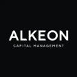 Alkeon Capital Management