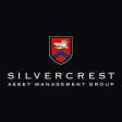 Silvercrest Asset Management Group