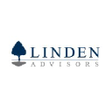 Linden Advisors