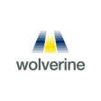 Wolverine Asset Management