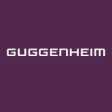 Guggenheim Capital