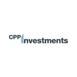 Canada Pension Plan Investment Board