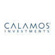 Calamos Advisors