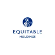 Equitable Holdings