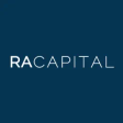 Ra Capital Management