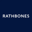 Rathbones Group