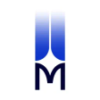 Magnetar Financial