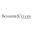 Cullen Capital
