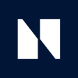 Norges Bank