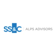 Alps Advisors