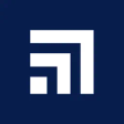 Lpl Financial