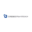 Sumitomo Mitsui Ds Asset Management Company