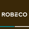 Robeco Institutional Asset Management B.v.