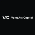 ValueAct