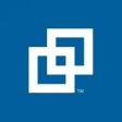 Capital World Investors