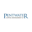 Pentwater Capital Management