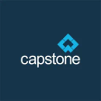 Capstone Investment Advisors