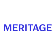 Meritage