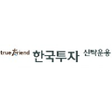 Korea Investment