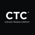 Ctc