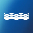 Susquehanna International Group