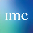 Imc-Chicago