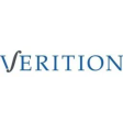 Verition Fund Management