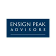 Ensign Peak Advisors