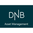 Dnb Asset Management As