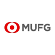 Mitsubishi Ufj Trust & Banking