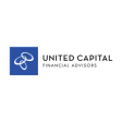 United Capital Financial Advisors