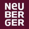 Neuberger Berman Group