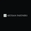 Artisan Partners Limited Partnership