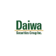 Daiwa Securities Group