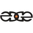 Edgepoint Investment Group