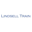 Lindsell Train