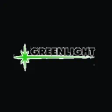 Greenlight